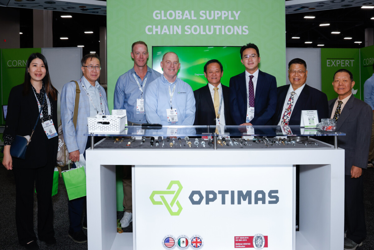 381eca38a55424e29f95ecd75f2595f6