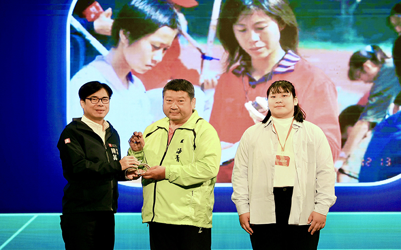 384cd54f93f3feed26cb79062b91577c