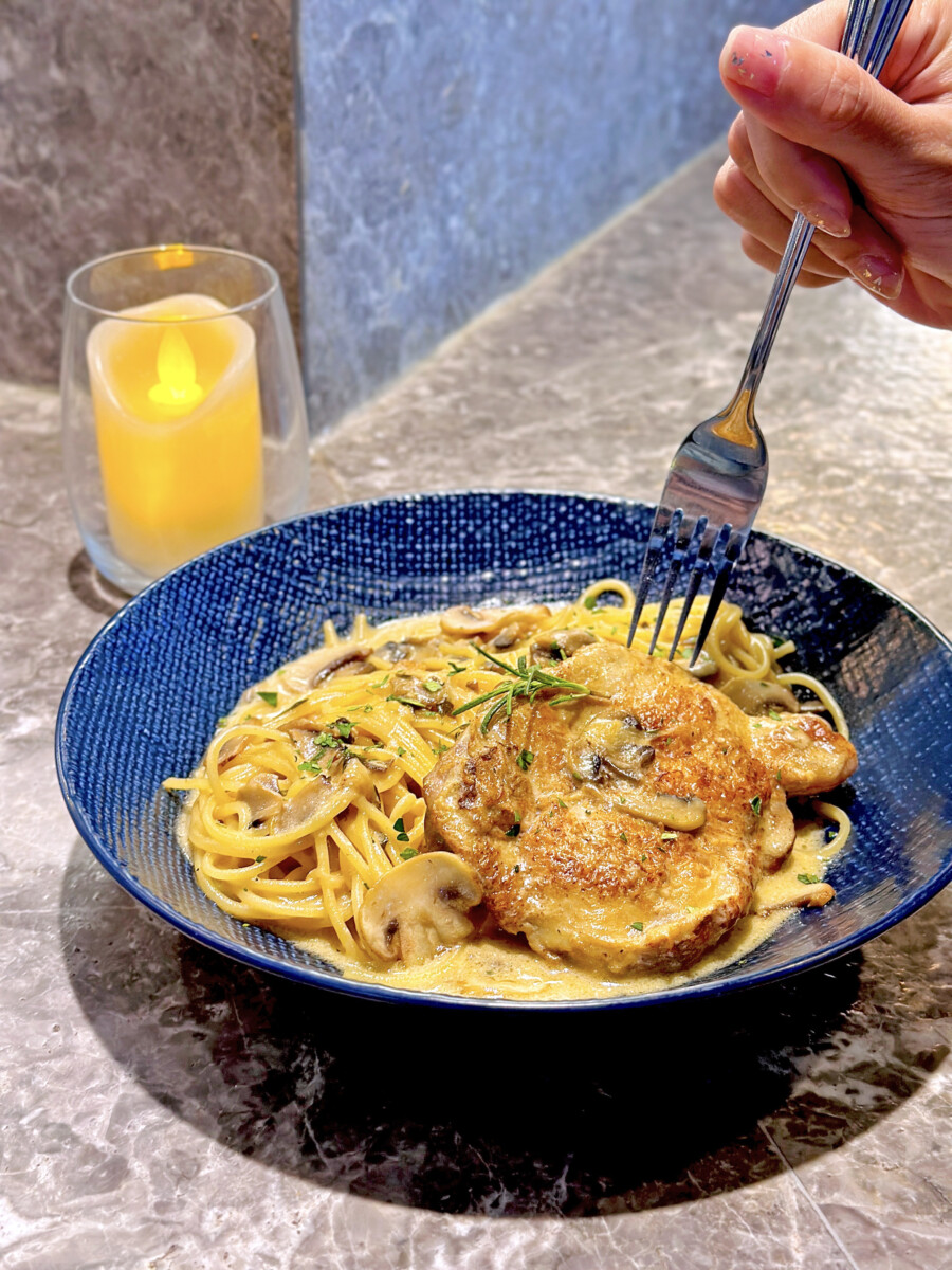 38cf91b7b991339234edbe76d28cffb0