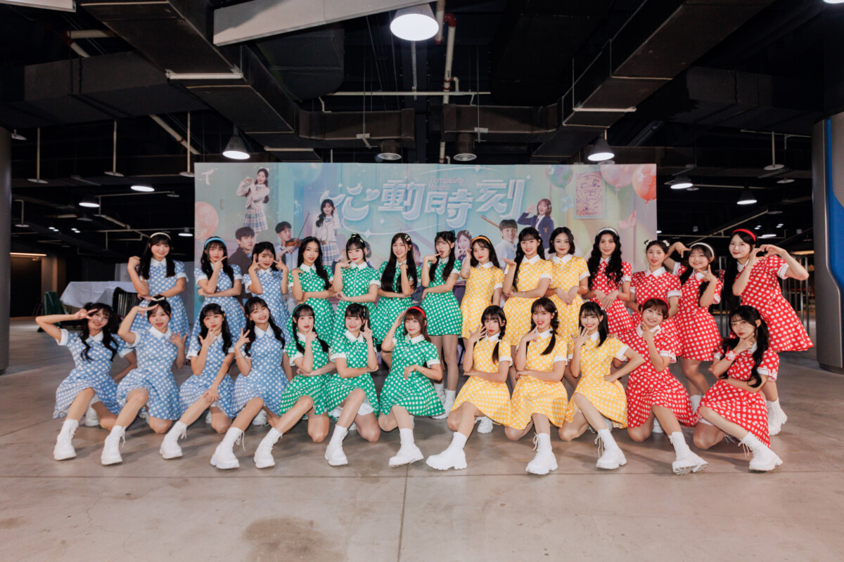 3947c5a00b5a9f5068a4f6d1a3fd98c6