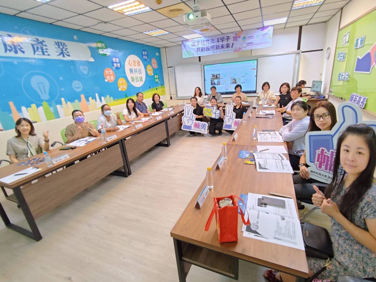 39605b0a4616d46754fa16684a18fc85