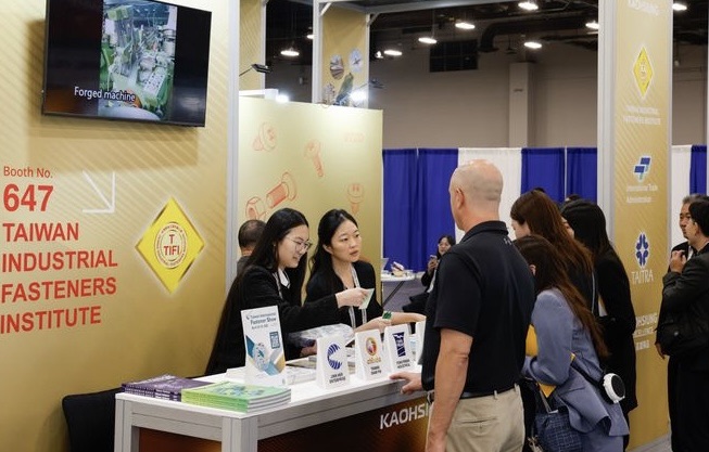 39962d100364c9e92e194f334d3e981b