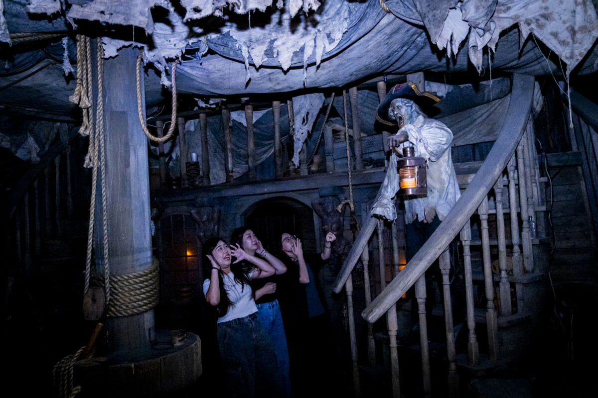 39d30394b9f21efac7668bceb06259de