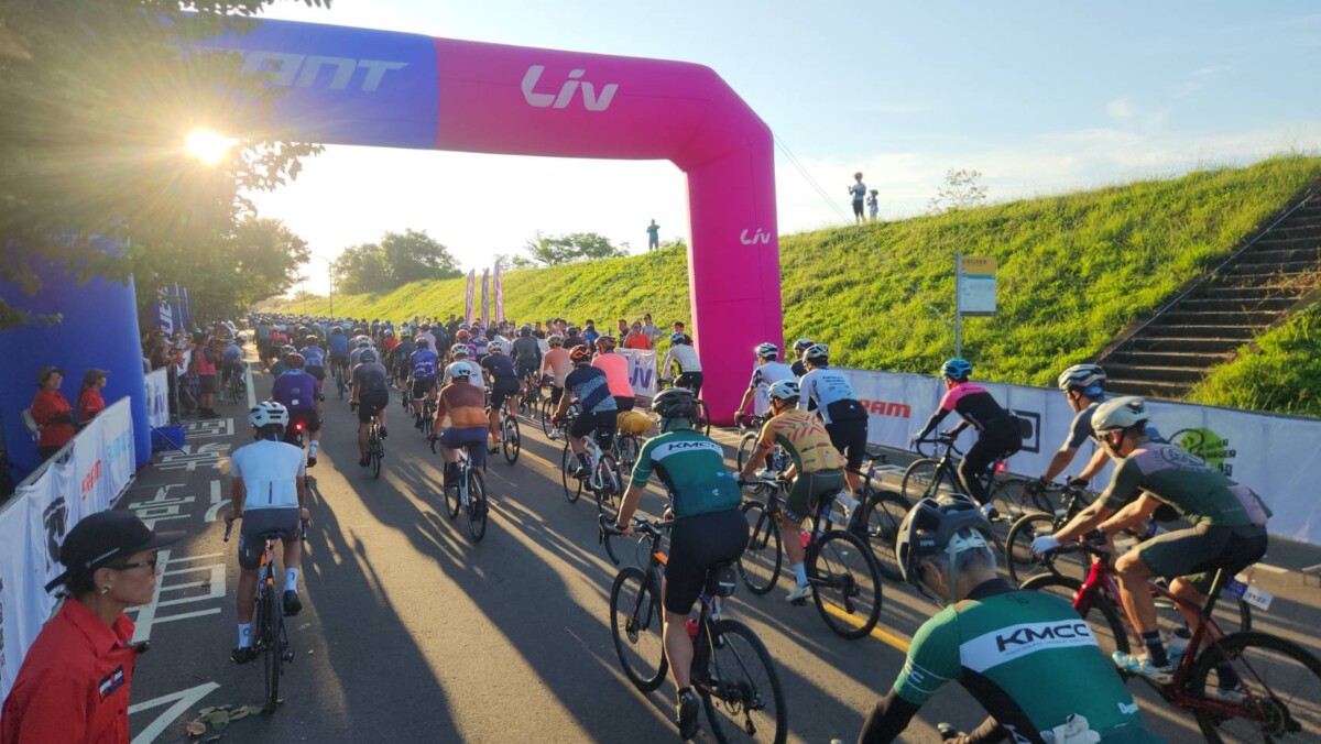 3a934151bef2897212a841c0e2d02347