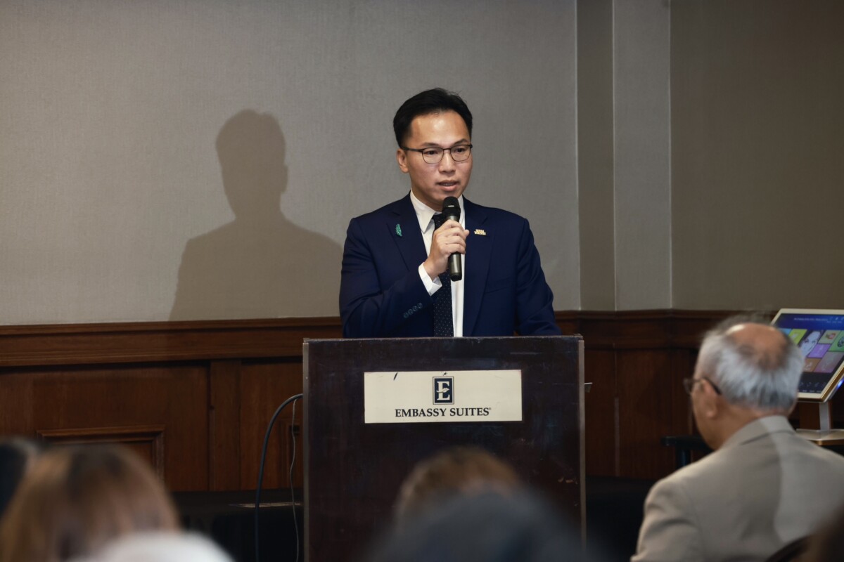 3af357dc806f84a13cb222b7b96879b0