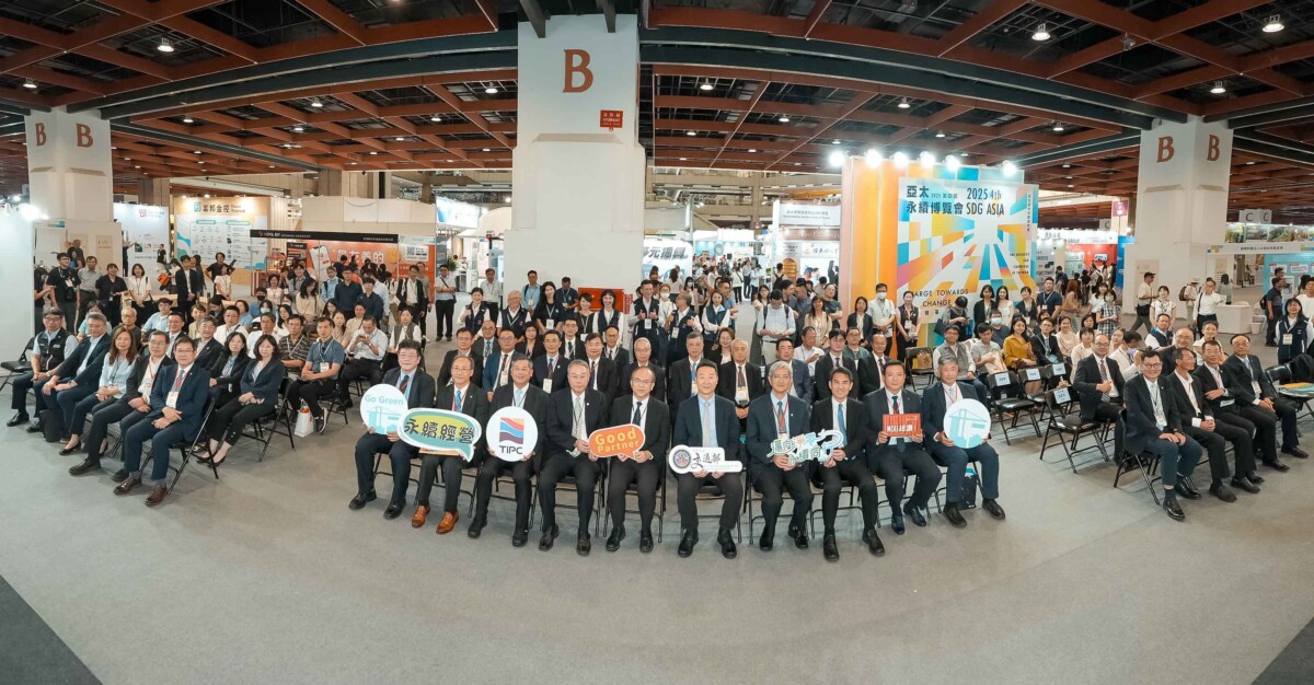 3bd4793696b83c0f3bc5eec72f888678