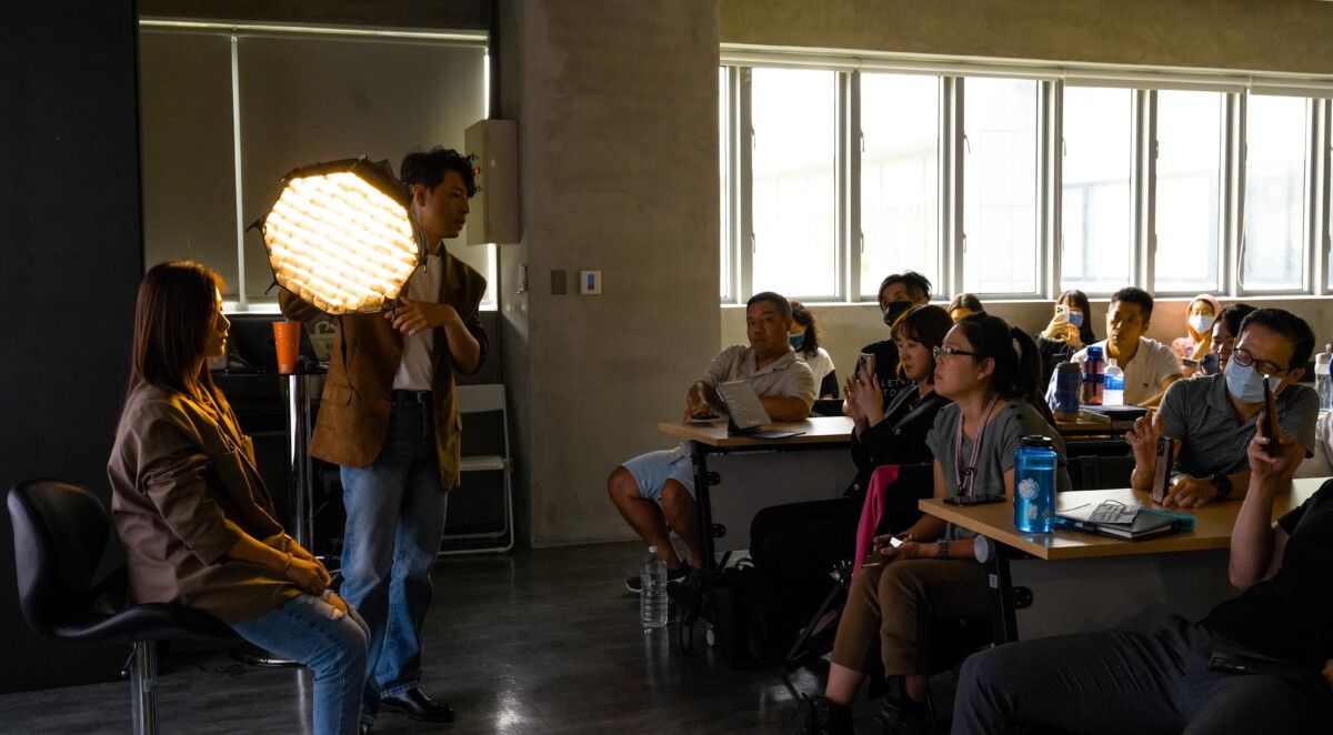 3bd8e3ace47cd866ed11654f1f554ad7