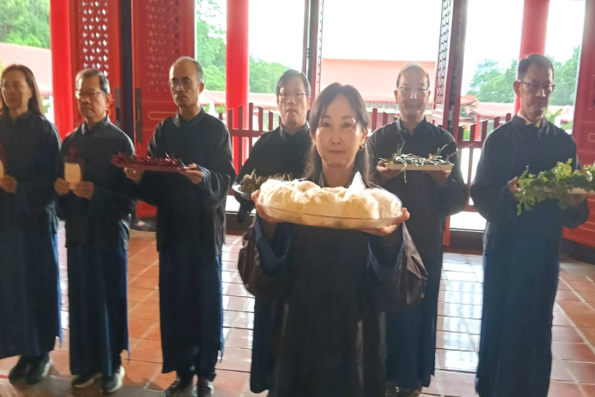 3dc58d697a473c13da73fa9731bd8253