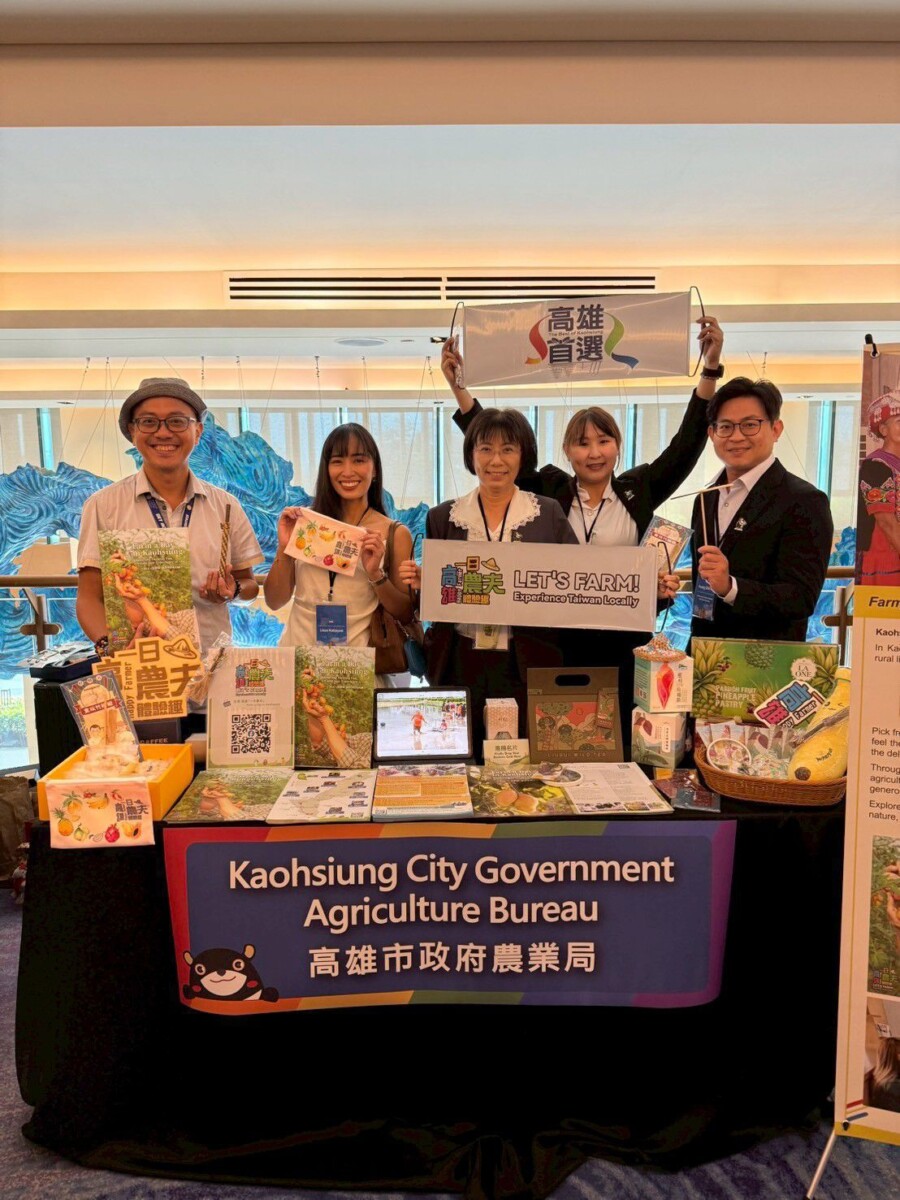 3e928fa7765314cc806dc6befe57fc94