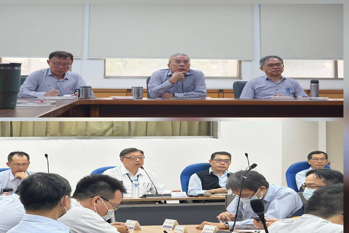 3f8833ee79c0db765049ff17d7b6231b