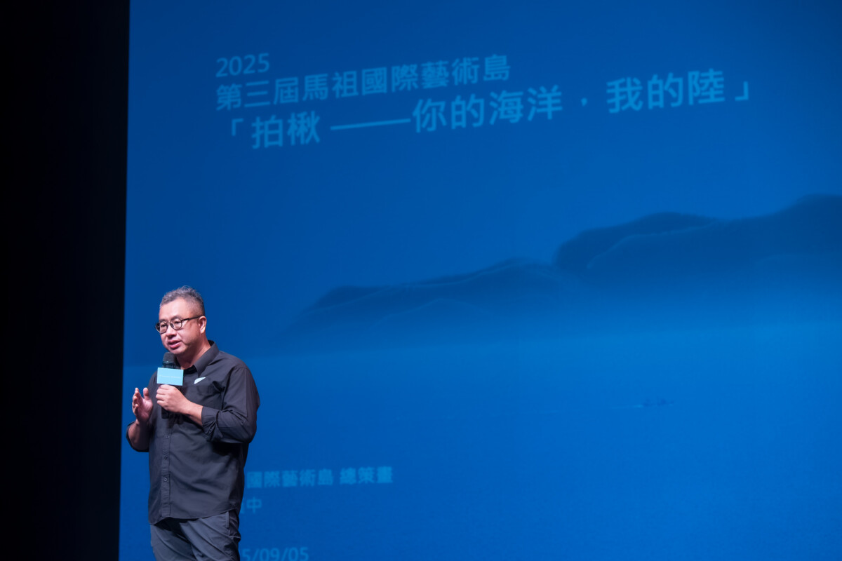 3f8c241c5196f89b879b28239aa0eaed