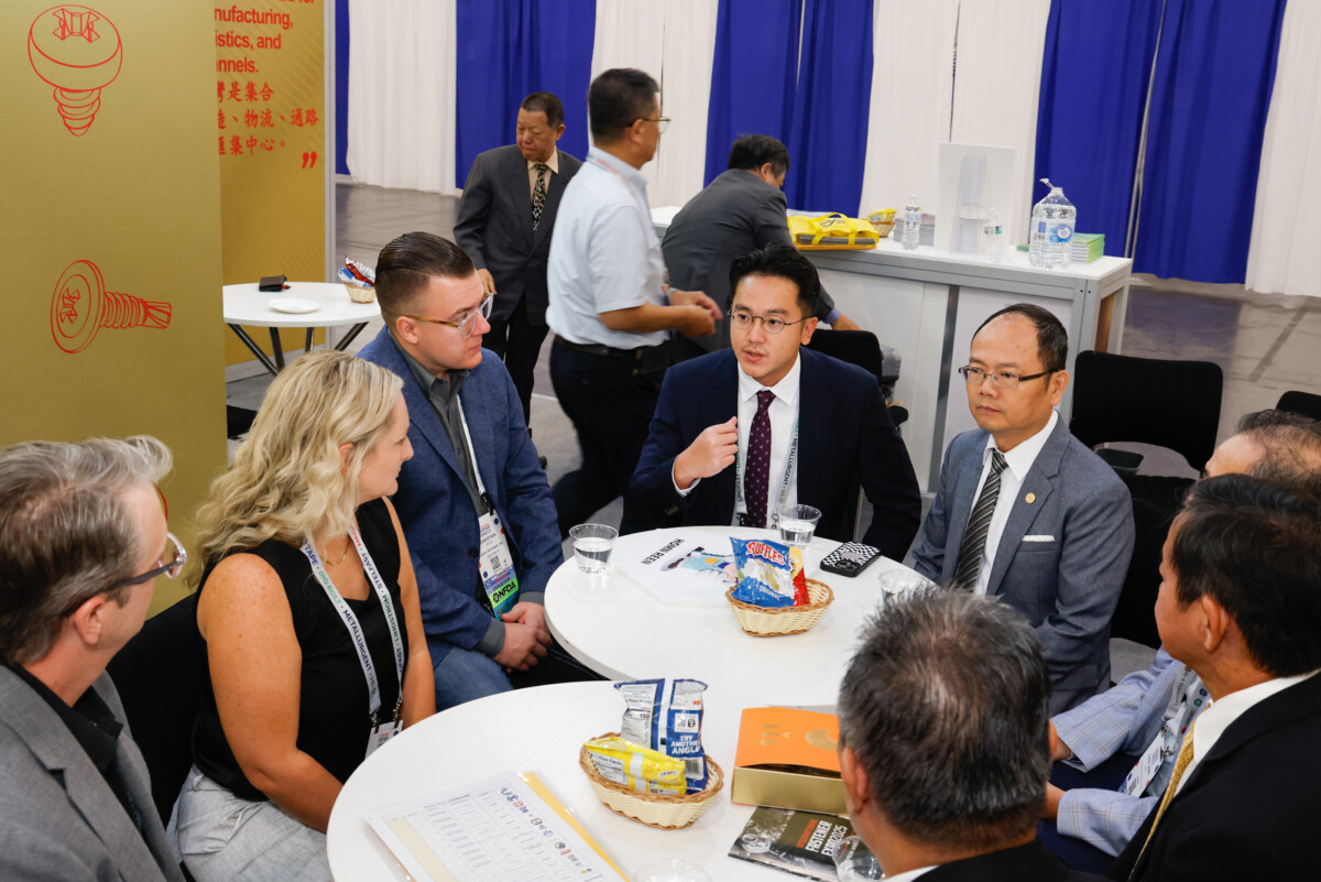 40da9978bd9ef4bf455b80d17cc44b35