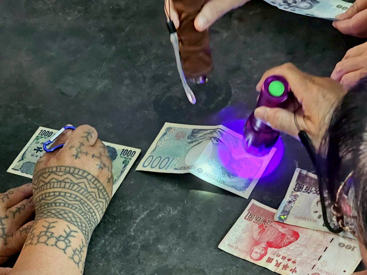 40eb45b2e5d7ba5657321d15fc16c328