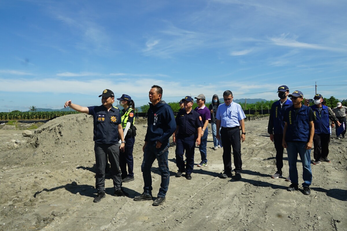 410b95cabc484a606c79dcfdfaac4a8f