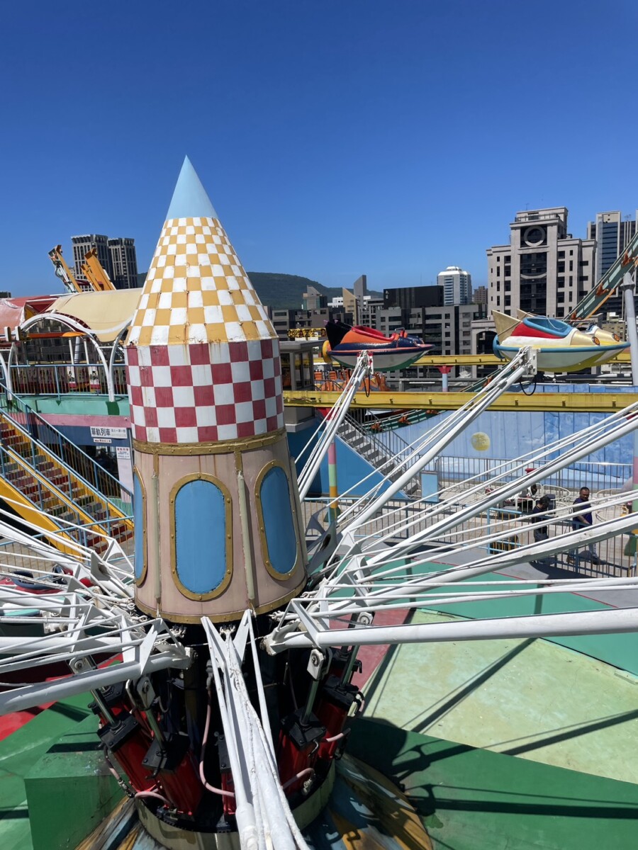 4171c821ac599ea680f76b016bd7d533