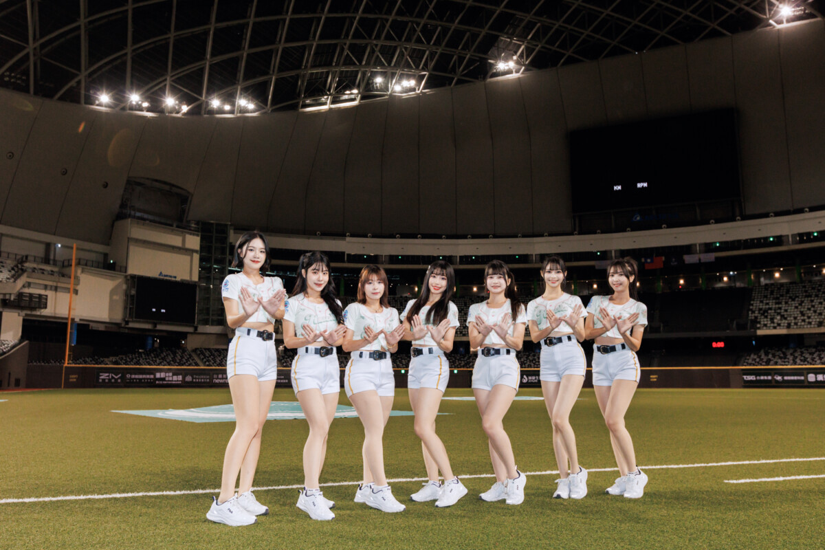 41a5c6106d5be6fe566e7ee6d6e0babf