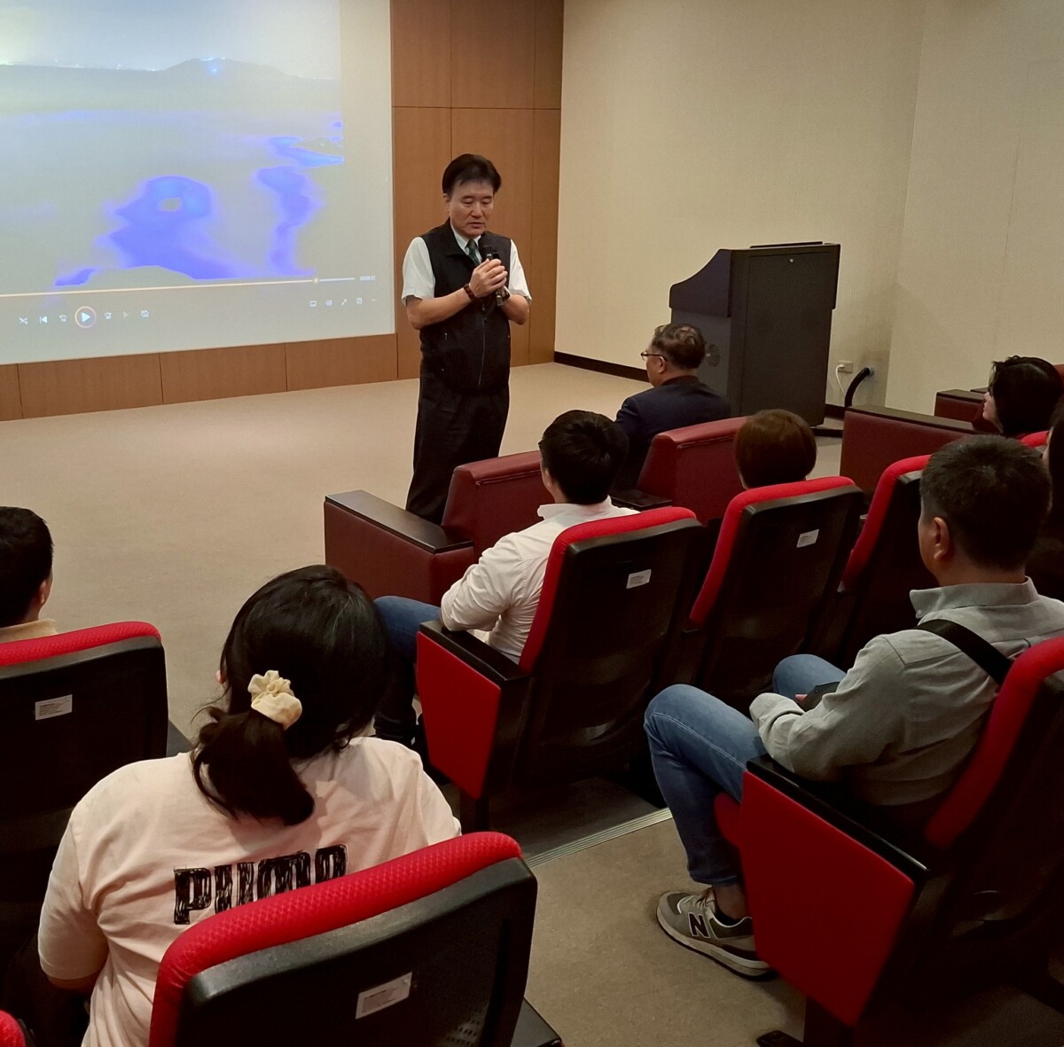 42c39cd293385236b531326bcd696b4d