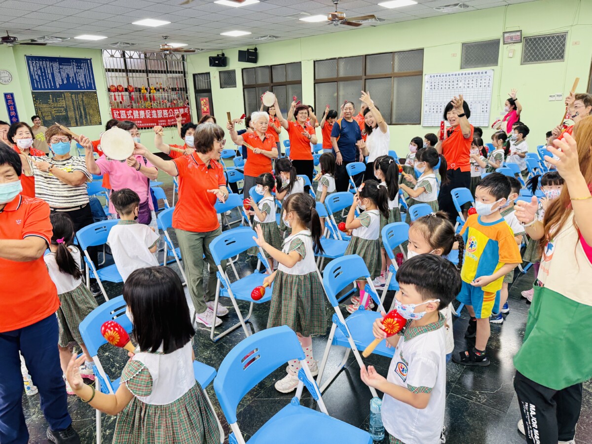 42fe41f6e83e7a5bd5f7dbeaa5a8bd0e