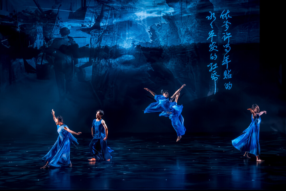 4300a20f340364ffea717dbf6ce3f247