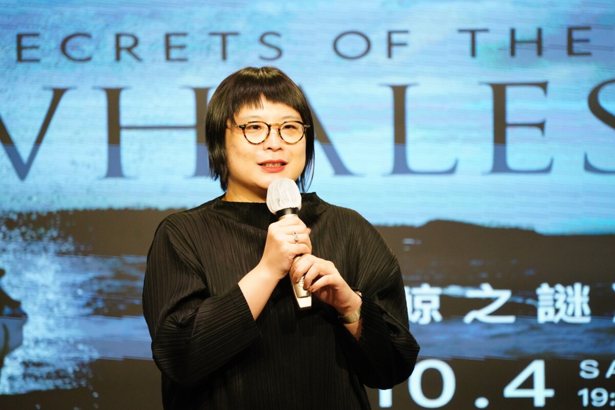 439e7b31e0570ba93859eeb1b37ab3c2