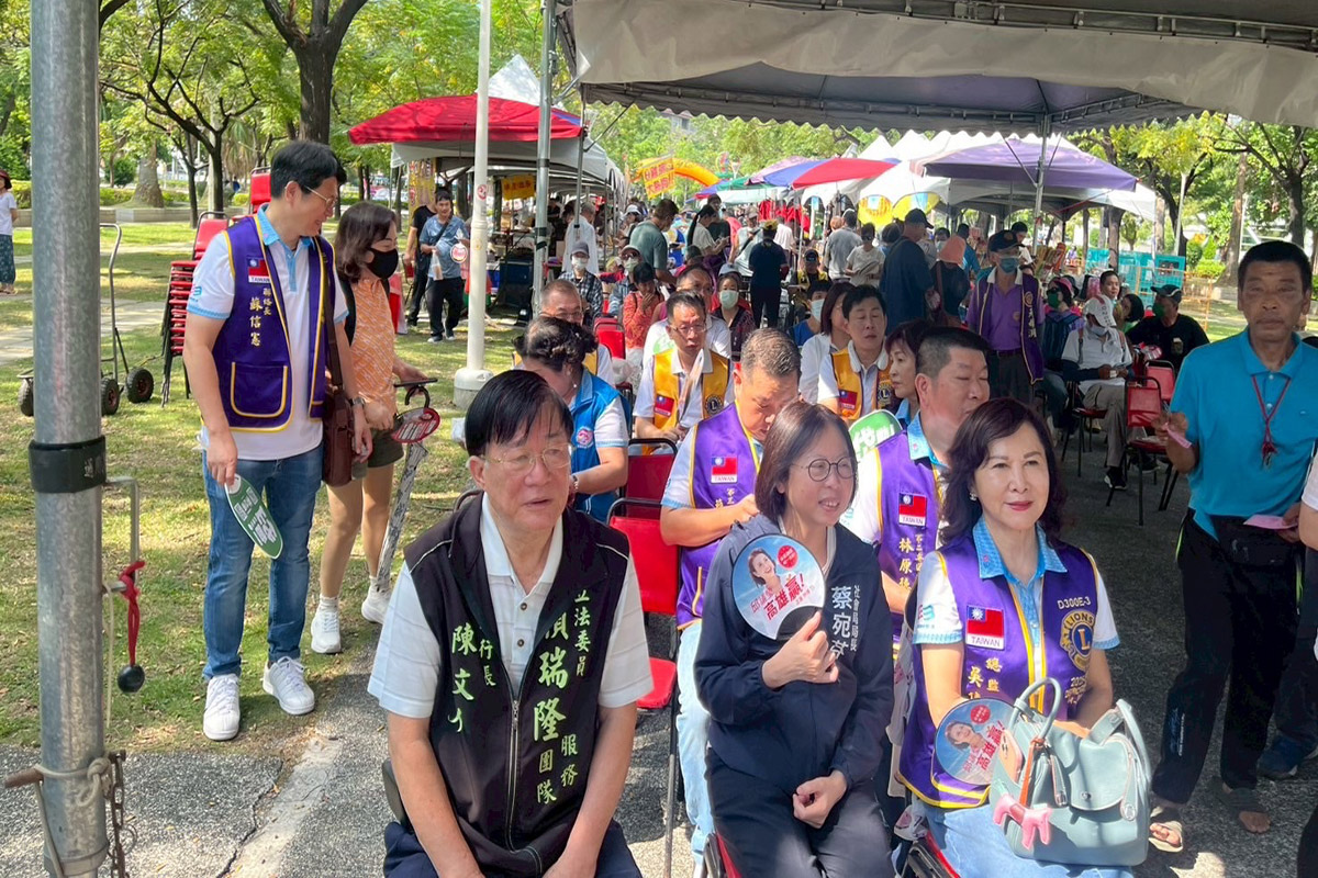 43e359780cabfba1693e87d38c9a9d5c