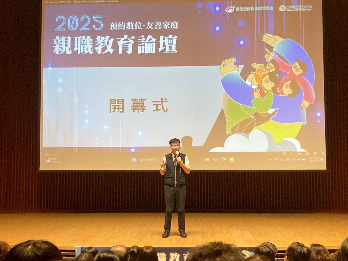 43ead3eae90dc430bea4a510f2022f1b