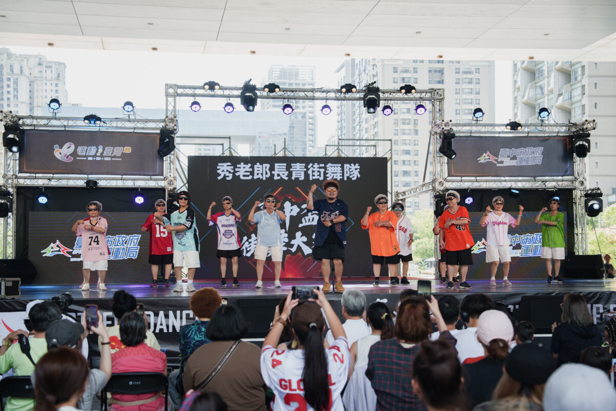 44c7c1033616628e4a90a19e64bd9f5c