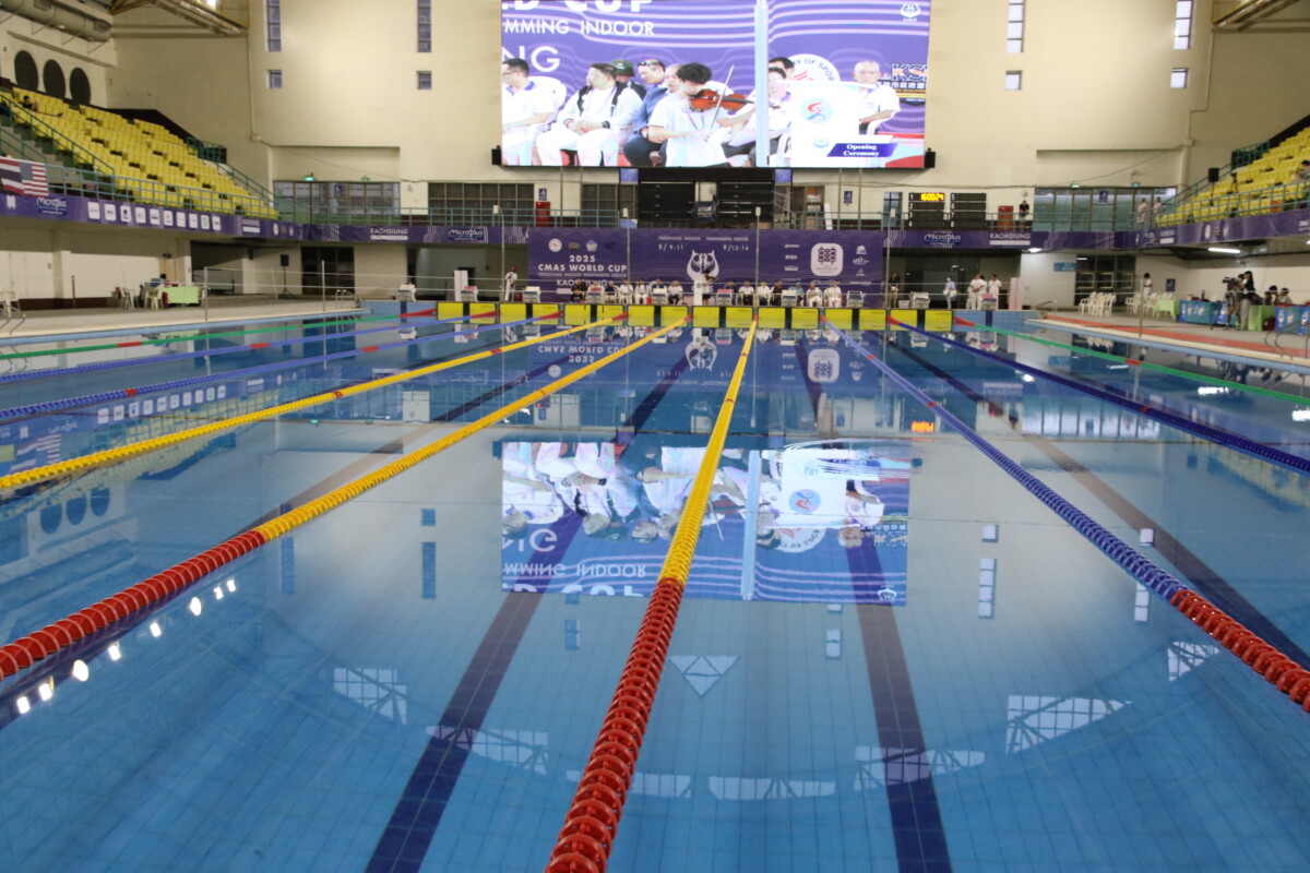 45b47e5125243502667379c42337ea5f