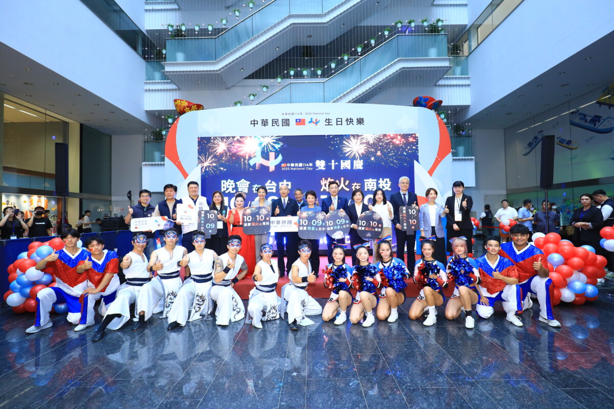 45b747587fc240070b3b43c39dda505f