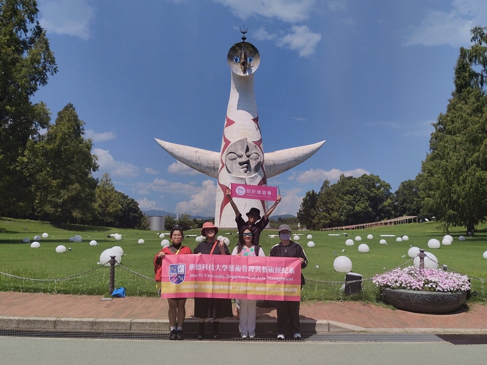 45bcb5d41c4f798c4b6e9bd28287da40