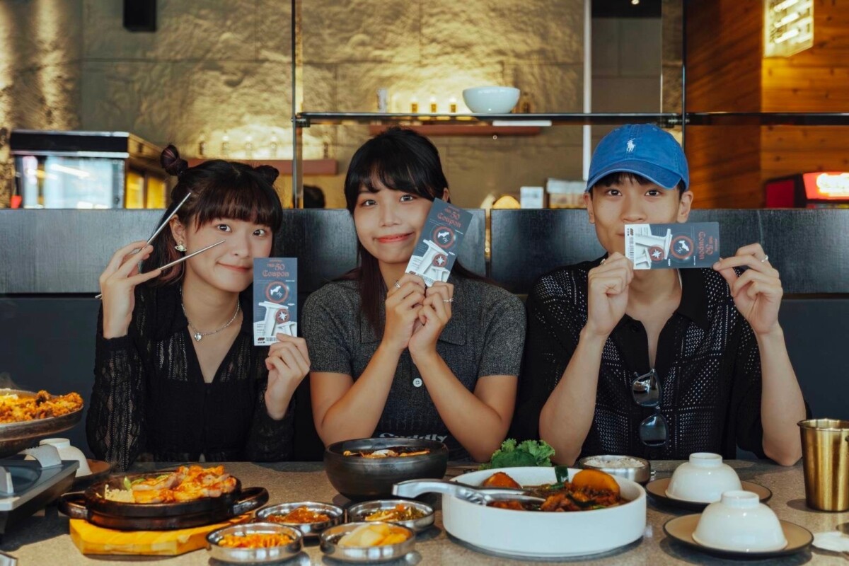 45f47bbdd82dbd5aa23d8906cf41717b