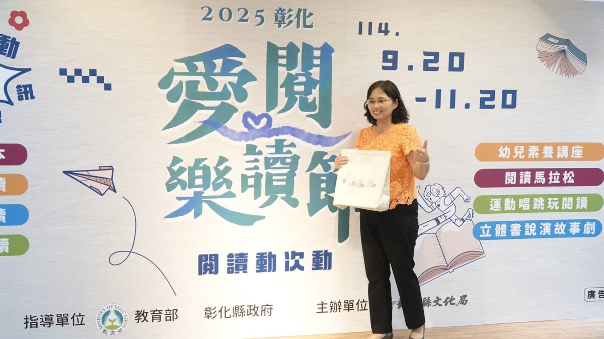 46765b192387f995b62c6cbcc885425d