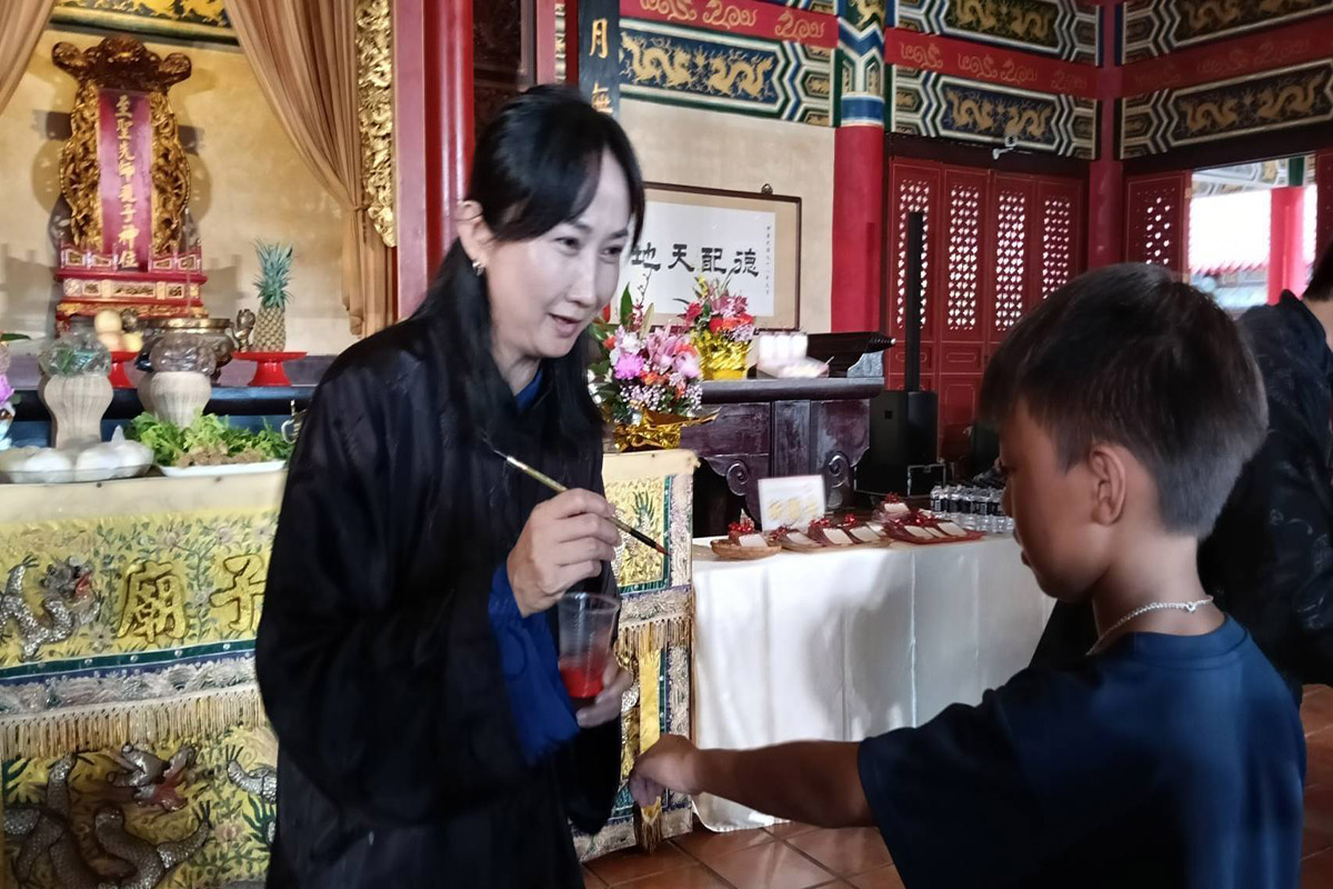 47bd186ced83be1259194d98adc372e6