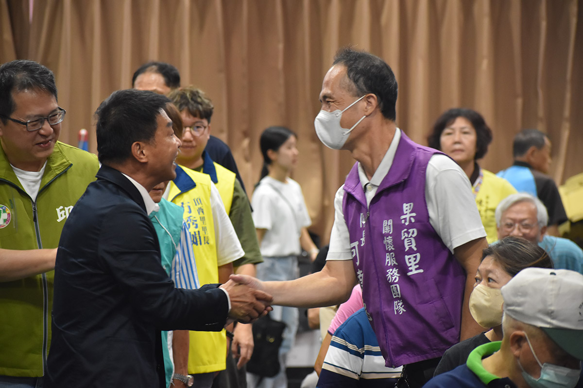 4820b51a6f9bcf0835a8c32f60b59a81