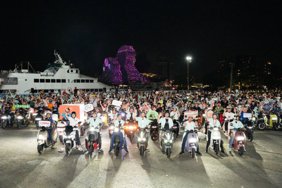 4882dc5b1a059155107525b62acf8302