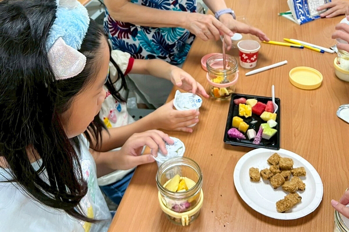 4931a92b30103d3d18dd19d2f5e8bce8