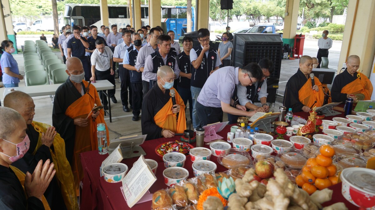 498017a987d051734deedb4692555043