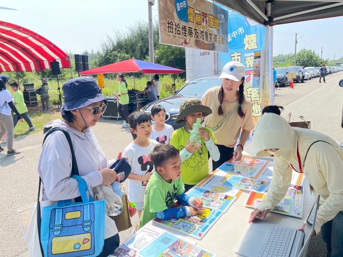 49e7b7c528f5e6d079352c3327566e2d