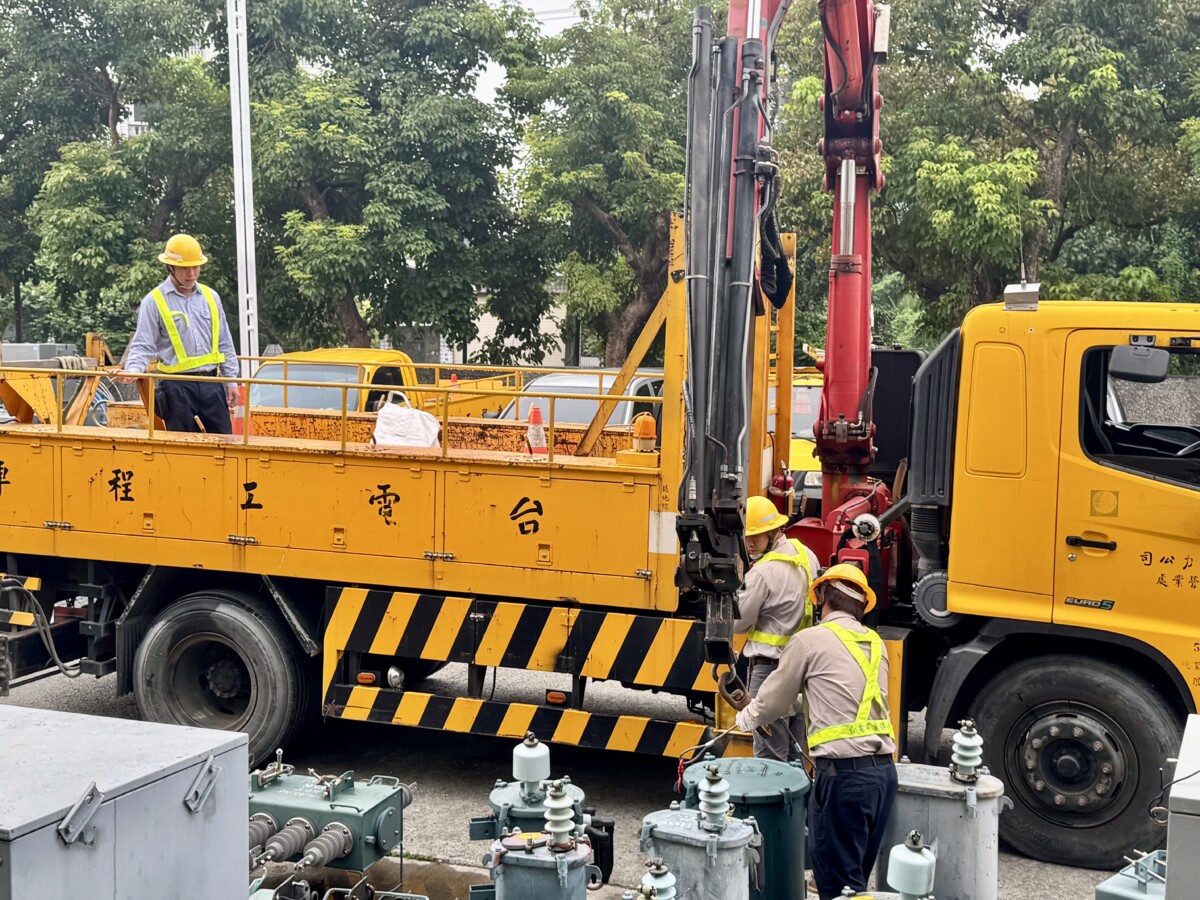 4a0fc0fd997607b0277f7215890c7dac