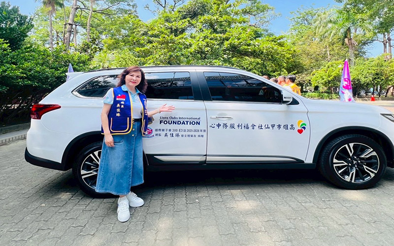 4a695a43fd19a3275e97312e67f08d8d