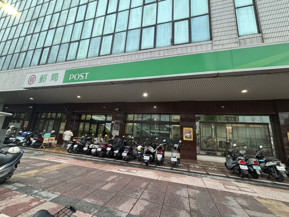 4c0f79356328ee73f73510a05f44fb44