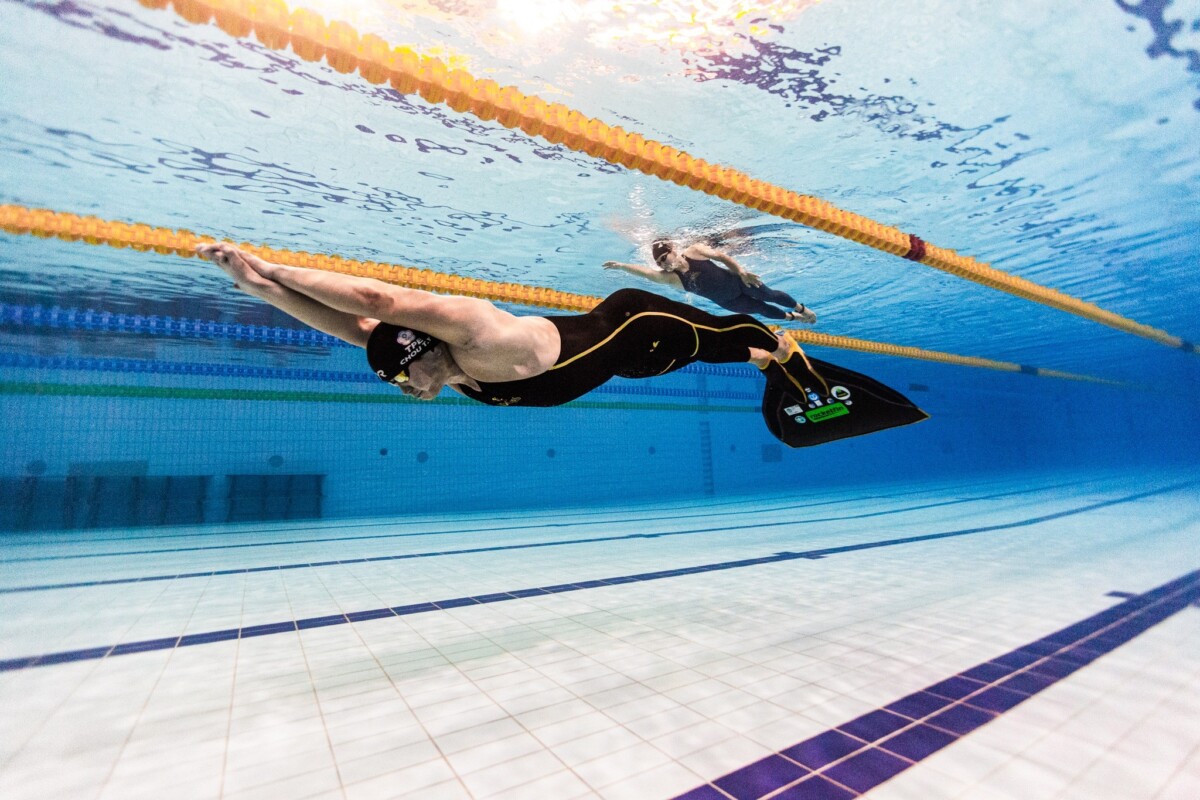 4c27cfc90e7d3d8be394a6e254386630