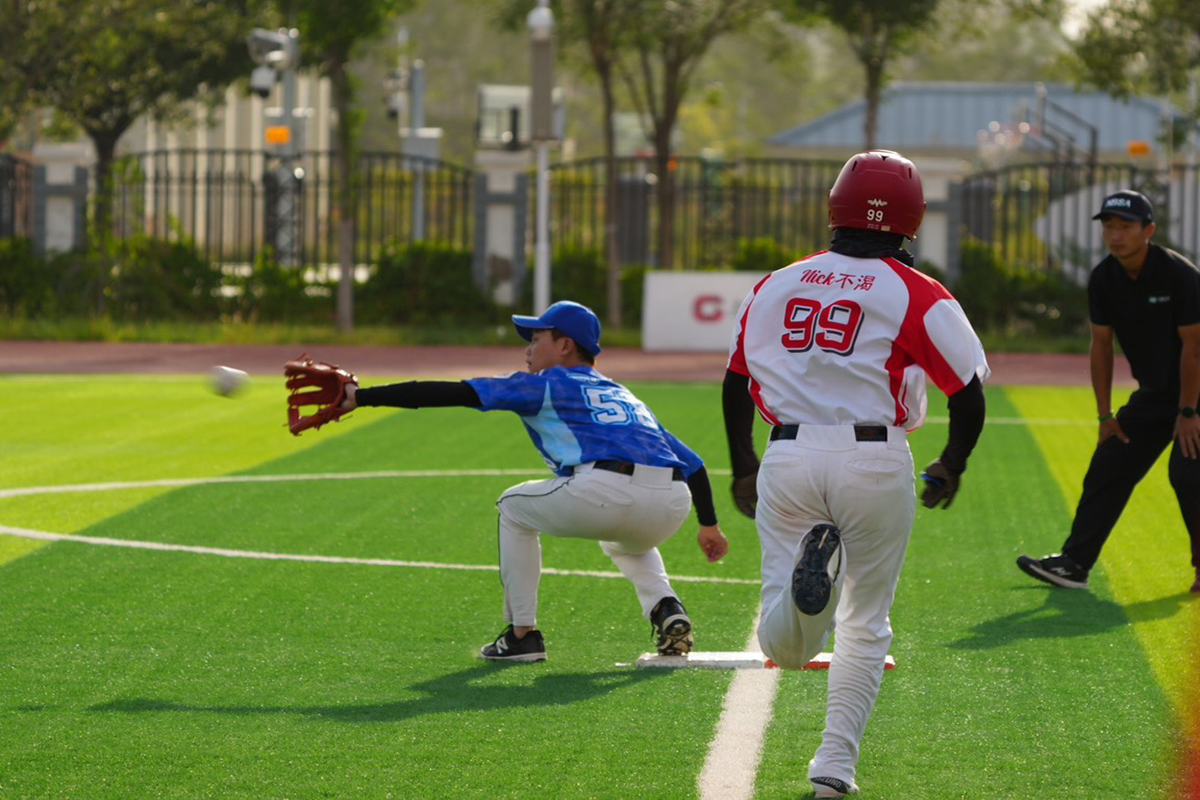 4c335cf03e65aea658ed74619190681d