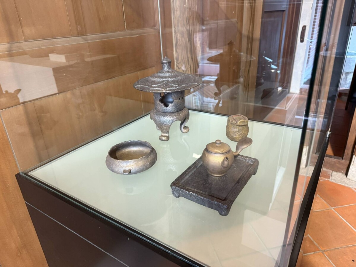 4c4b3241d761652068ed6d6343d33537