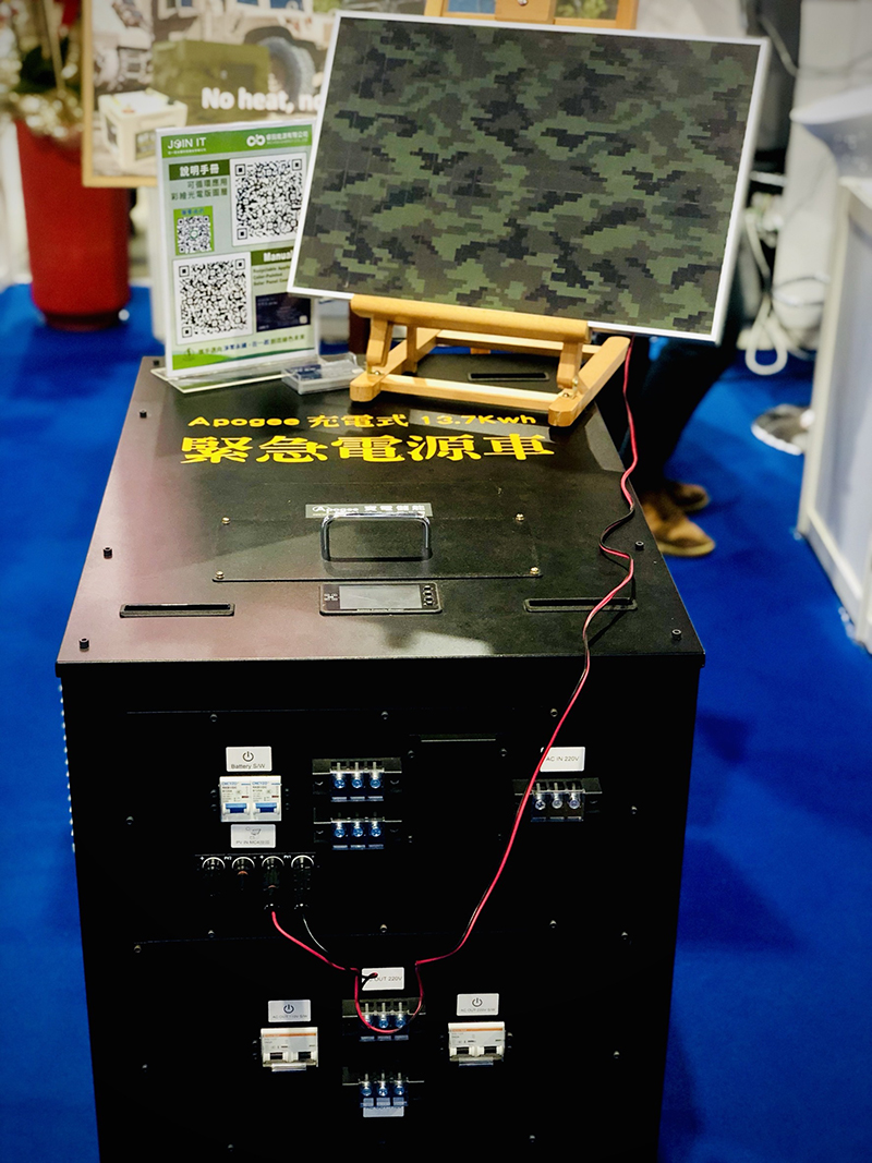 4d4d0ceabb4d6c23fb61f398b711c247