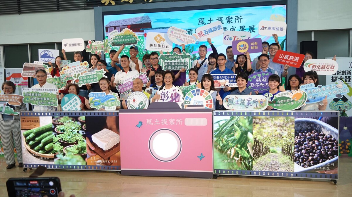 4d6367aec081bbc134e04b7f436eb972