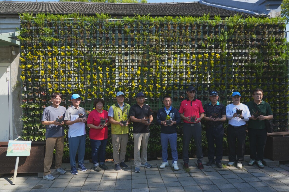 4dd607718377d078969df1316b212d78