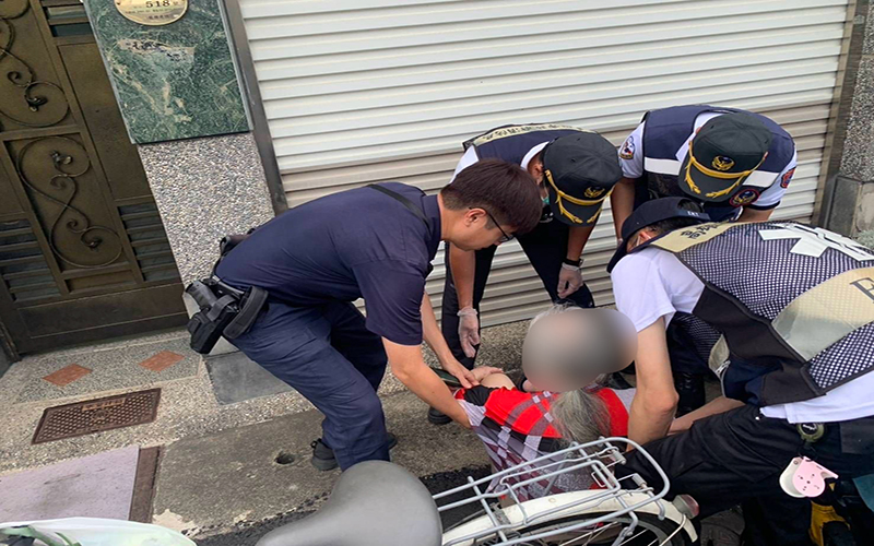 4e4ab01af439ca245cc3999521cc78b8