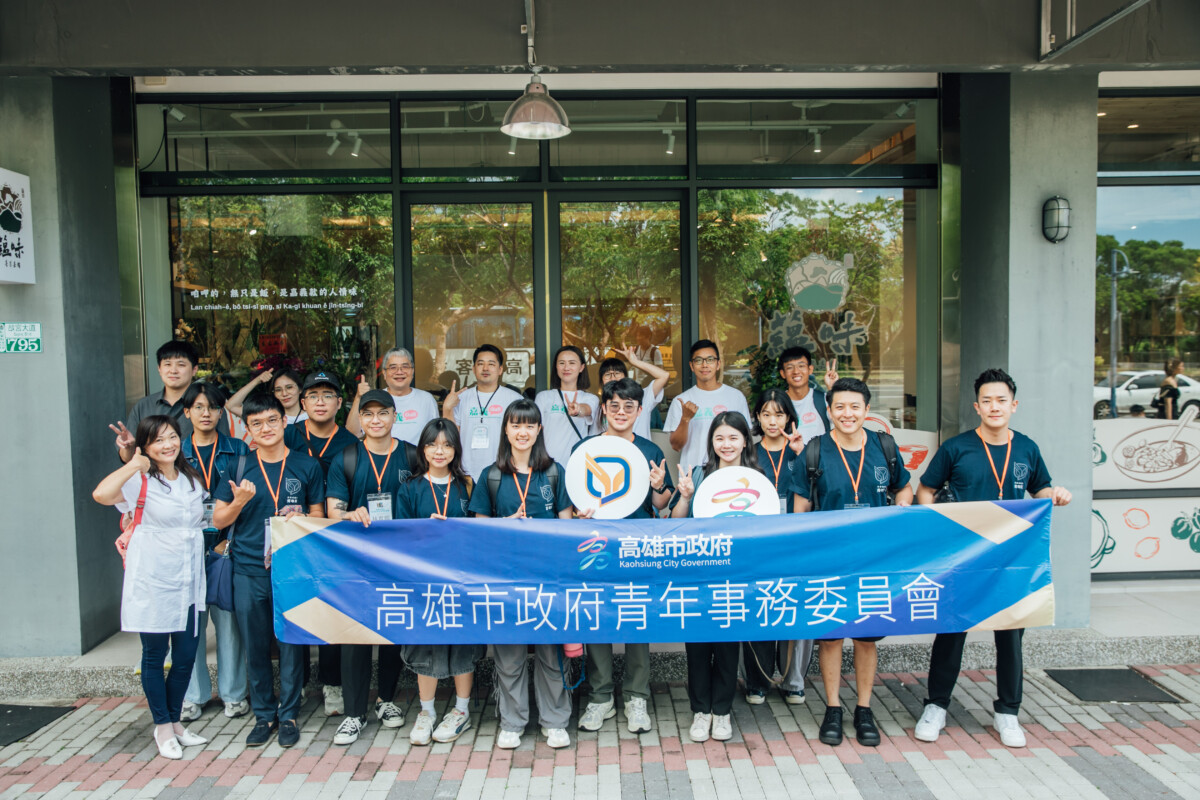 4e5078dc0b85a355746d945e52ad79fc