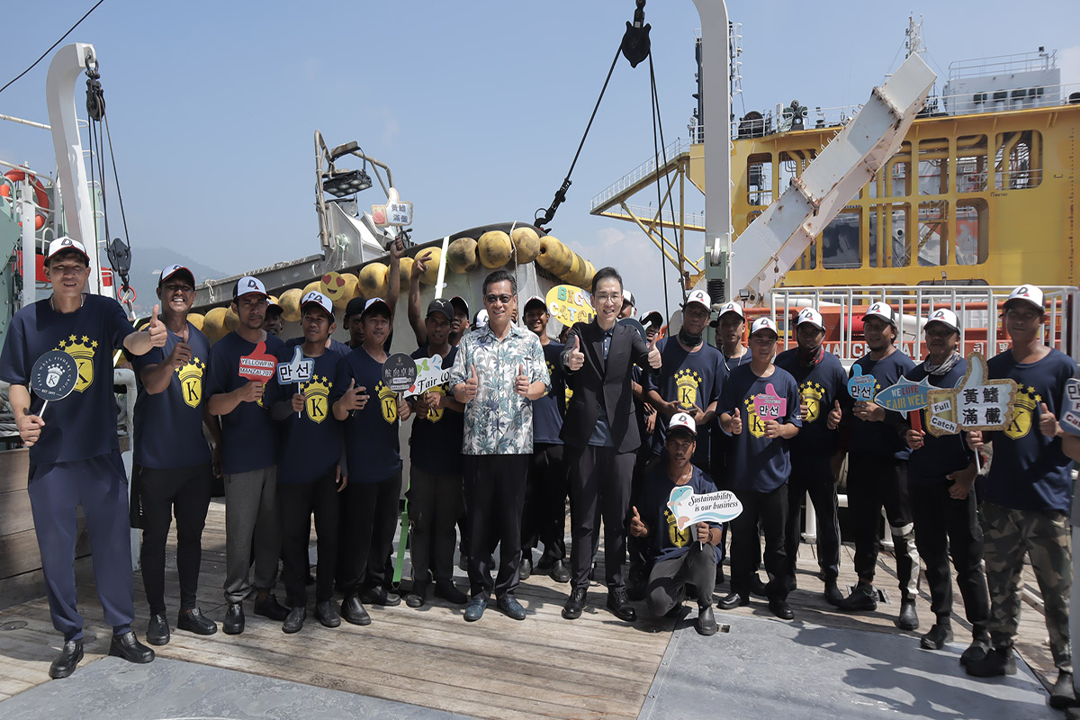 4ea11c43ee3df3f168e6c8af931cdd73